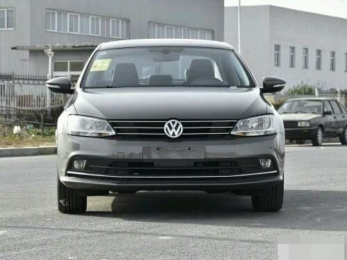 速腾1.6自动舒适版落地价,大众速腾1.6自动舒适落地价