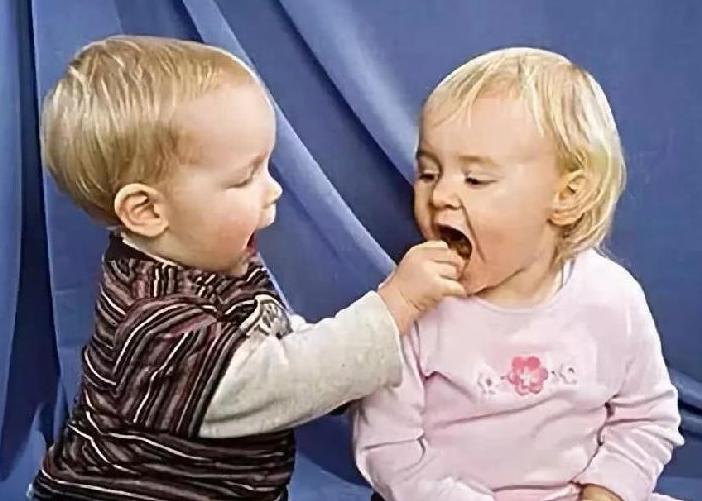 孩子不听话怎么正确引导,孩子不听话如何控制情绪不骂他