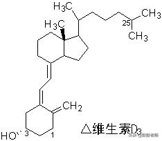 执业药师药物化学结构记忆口诀,初级药师基础知识药物分析