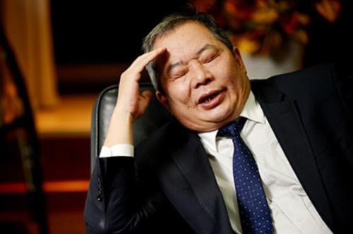 夫妻打拼百万资产,夫妻白手起家获千万资产