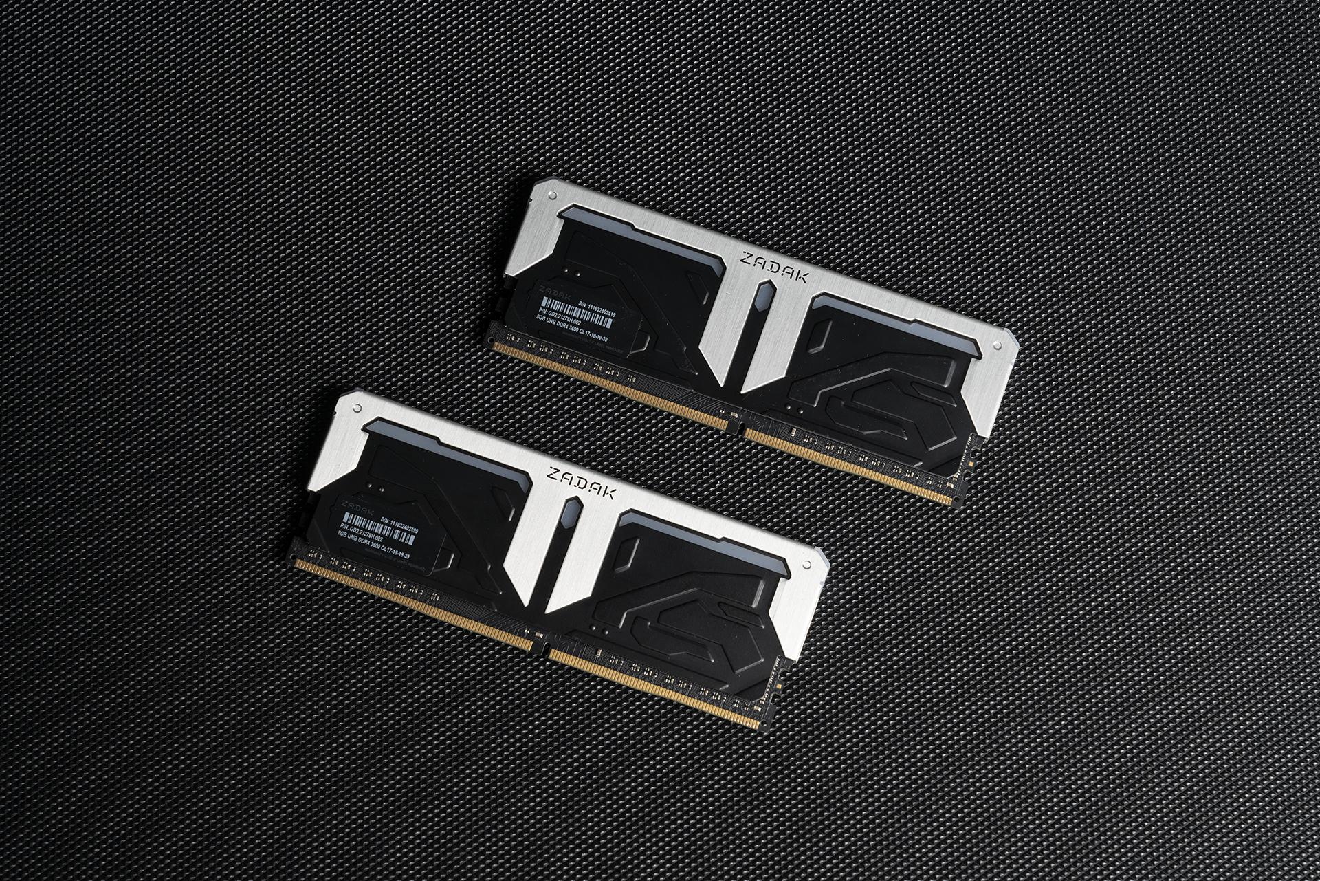 华擎x570taichi搭配amdcpu,华擎x570steellegend主板评测