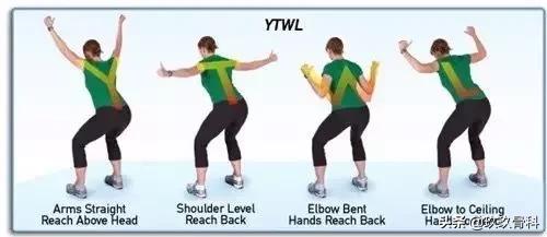 哺乳期颈肩痛怎么缓解,久坐颈肩痛的缓解方法