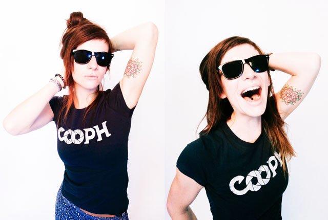 手机摄影认识构图,手机摄影你最想看见谁