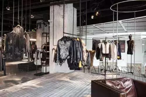 学服装设计第一步应该干什么,学会设计服装最好的学校