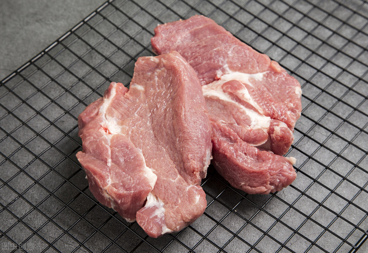 老年人吃什么食品更能补充蛋白质,老年人要补充蛋白质吃什么好