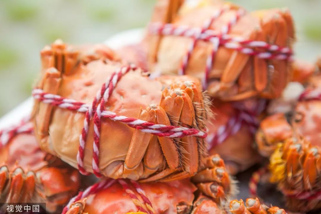 苏州本地人怎么吃,苏州人说好吃