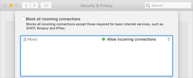airdrop一直失败怎么办,airdrop无法传大量照片