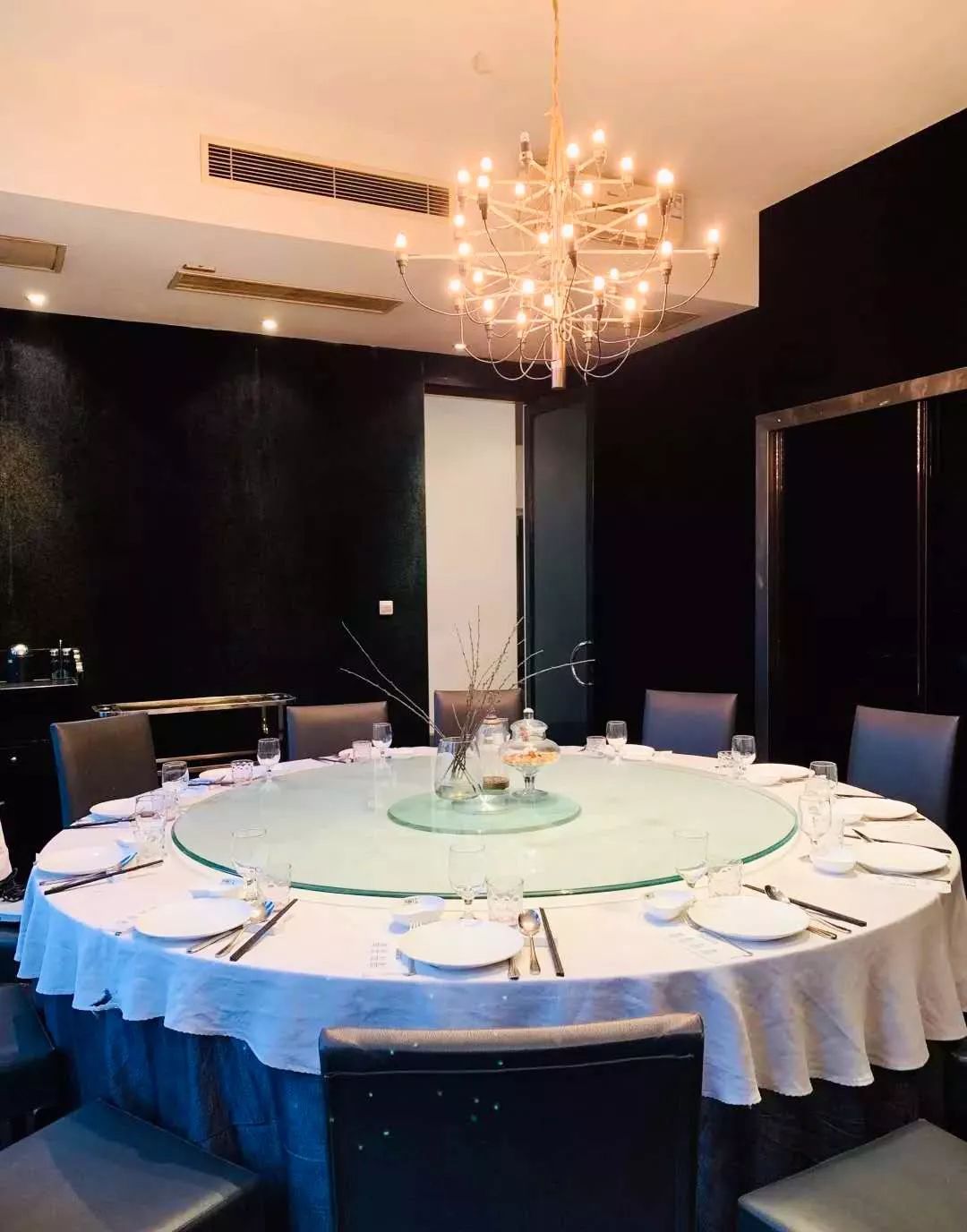 南通老少皆宜的餐厅,年底聚餐去哪家好