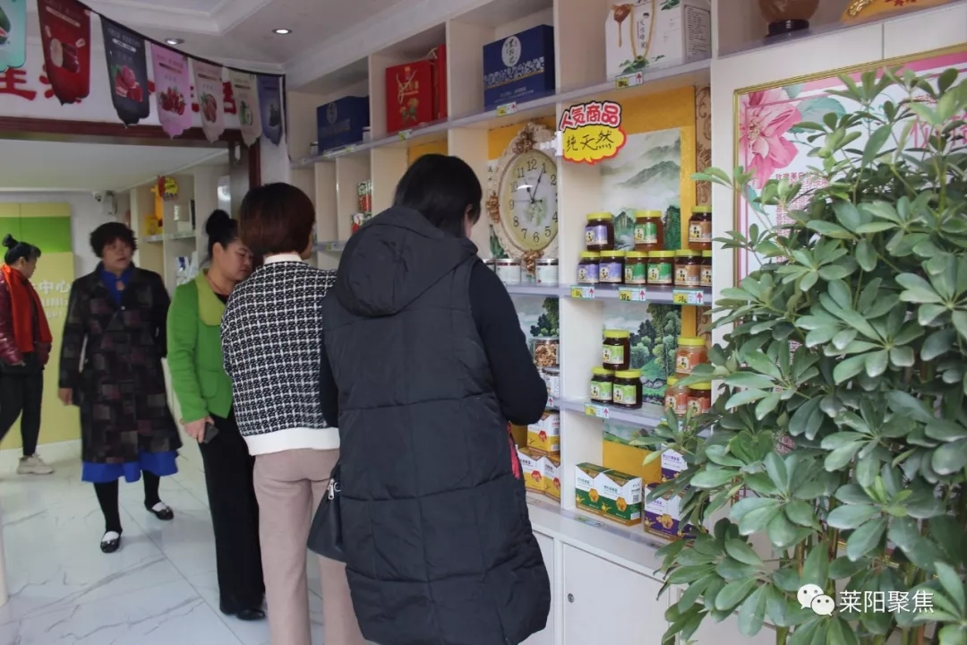 绀句細鎵弿浜嬩欢涔愭瘏,绀句細鎵弿浜嬩欢鐪熷疄瑙嗛