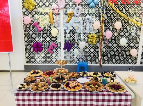 华拓金服干什么的,华拓金服数码科技集团有限公司