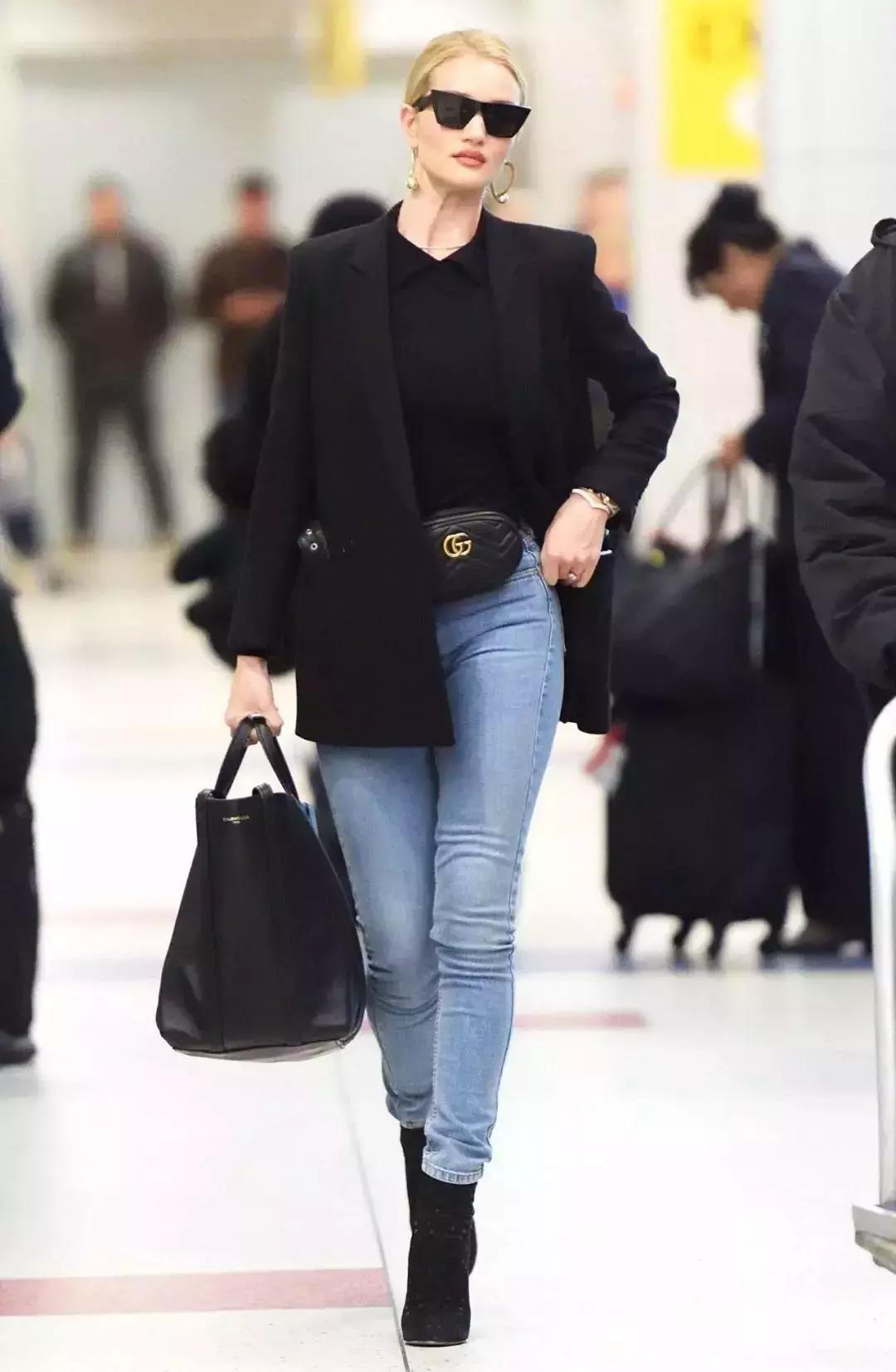 西装领子材质不一样,西装纽扣材质有什么讲究