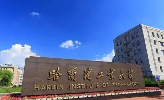 寒门高材生痴迷“数论”罢学返家，钻研30年毁了生活灭了理想