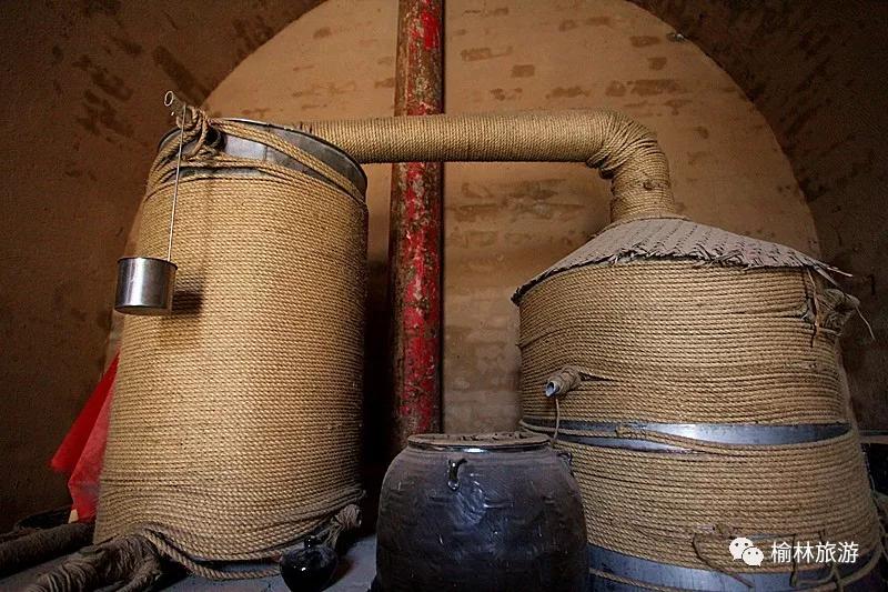 榆林周围历史博物馆推荐第一名,榆林十大博物馆