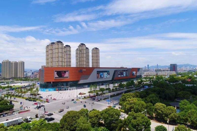 温州的人均GDP省内倒数，为何依然是一座值得尊敬的城市？