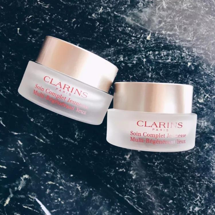 什么牌子的眼霜平价又好用保湿的,几款好用还不贵的眼霜