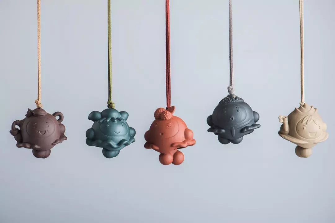 石塘竹海喊泉,宜兴彩虹滑道免费