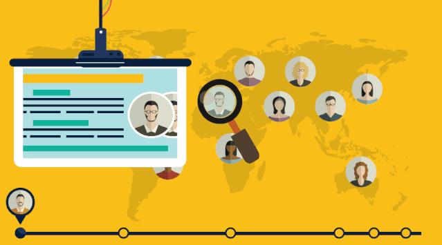 广西柳州e类最新编制招聘公告,柳州公益性岗位最新招聘