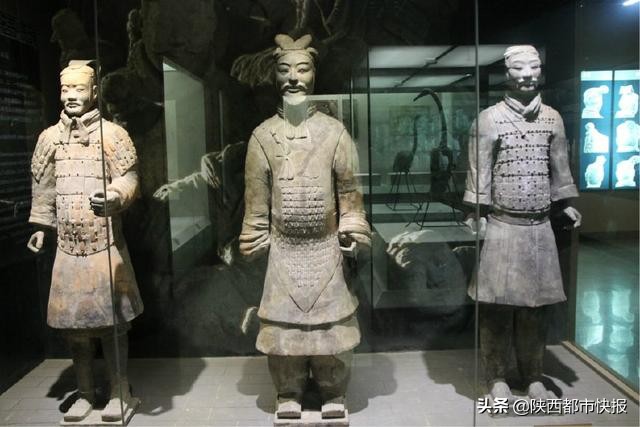 降低国有景区门票的影响,落实重点景区门票降价政策