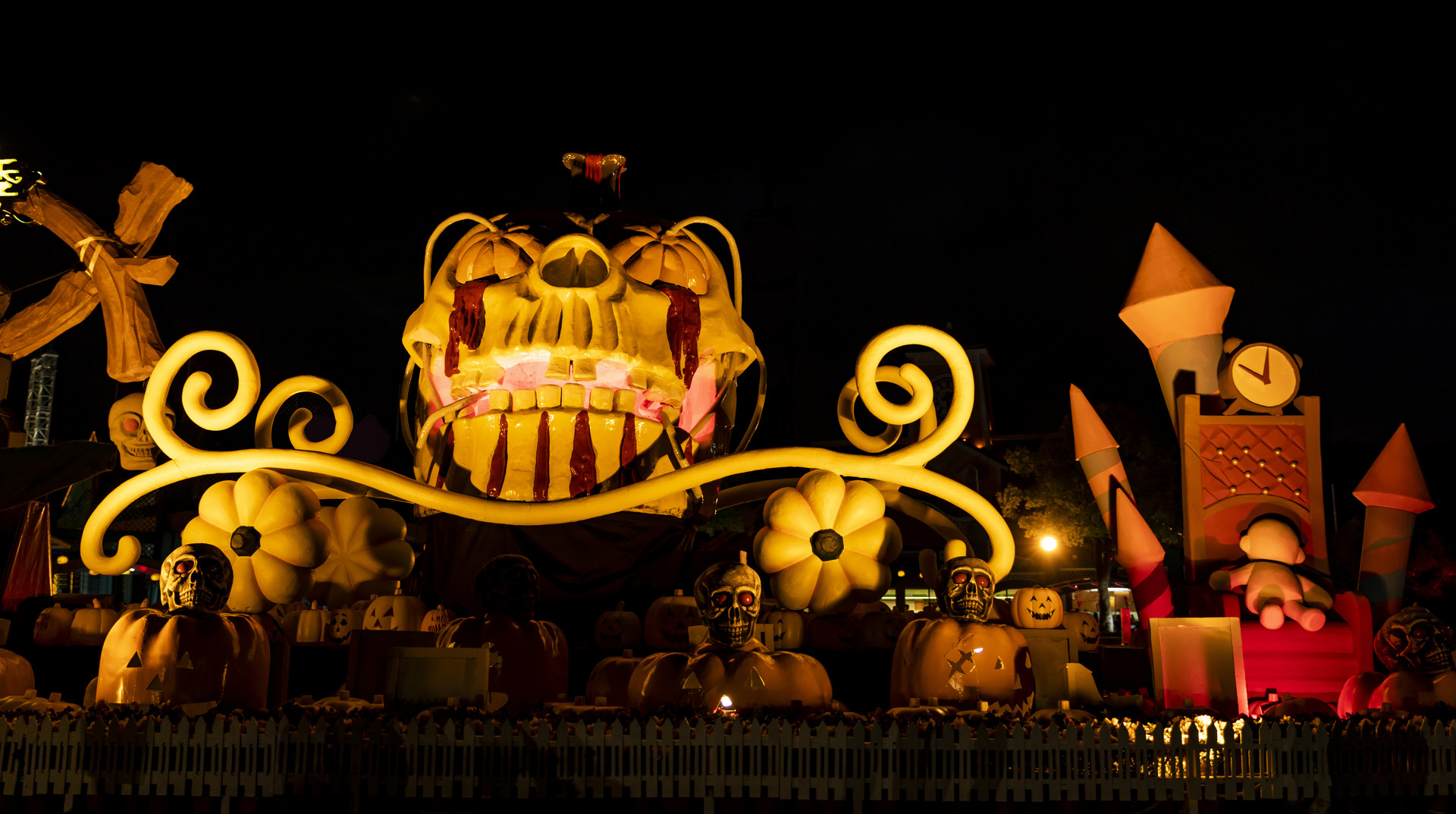 济南泉城大酒店跨年,泉城大酒店圣诞晚宴