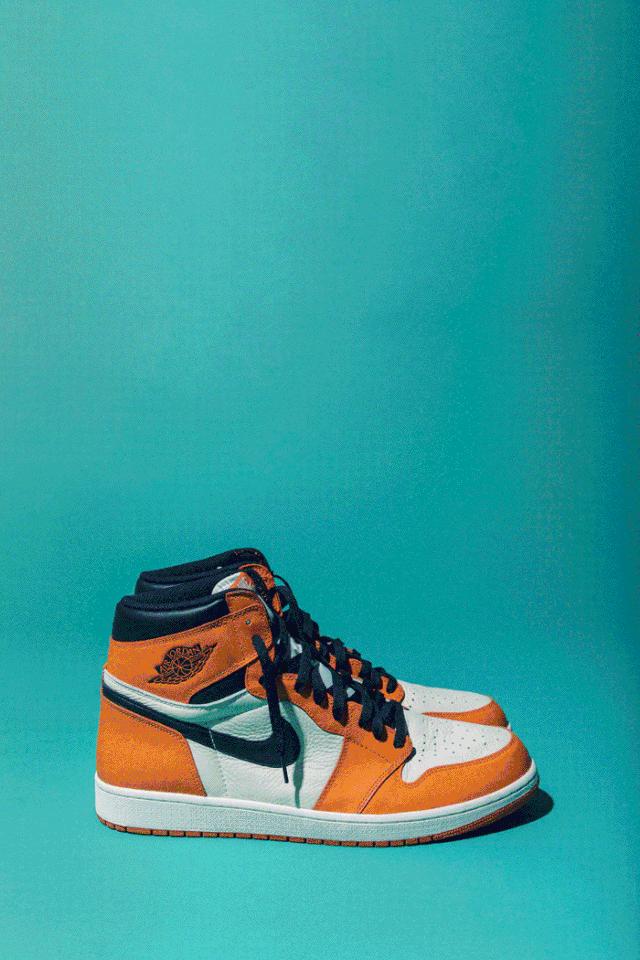 冲冲冲好鞋推荐,冲冲冲抢购