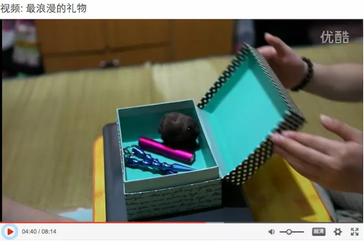 淘宝无货模式现在还能做吗,现在的淘宝到底还能不能做