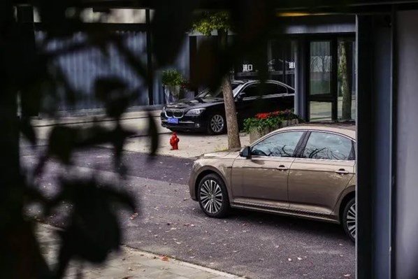 帕萨特车主用车感受,帕萨特车主的真实用车评价