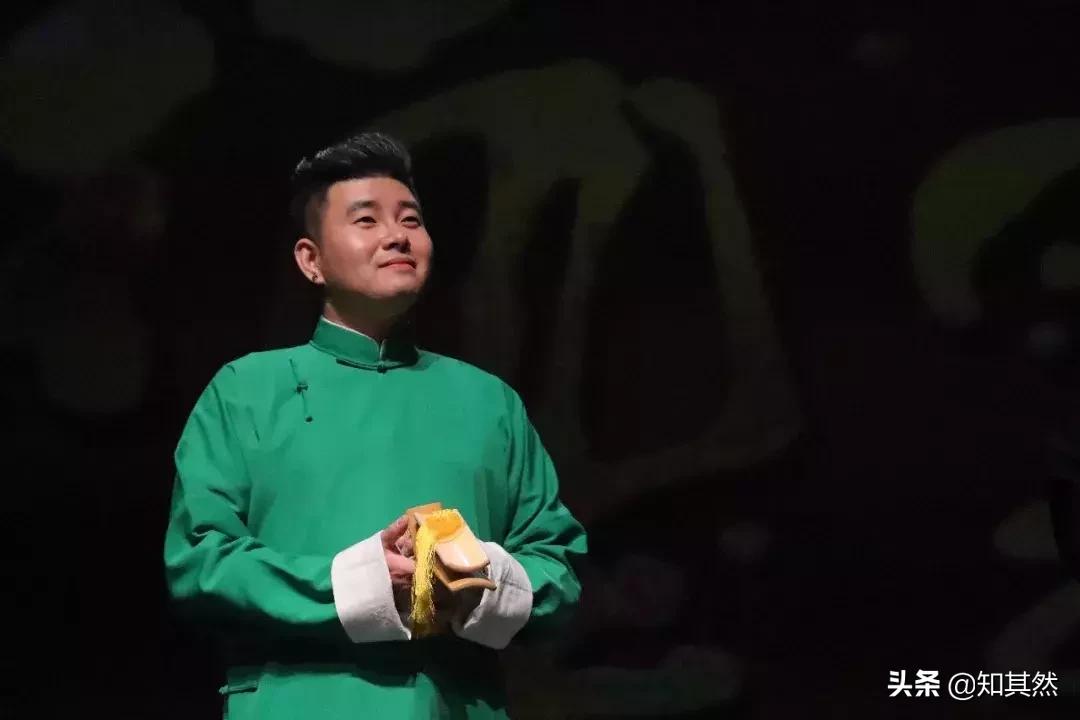 李云天:少年已过青山外