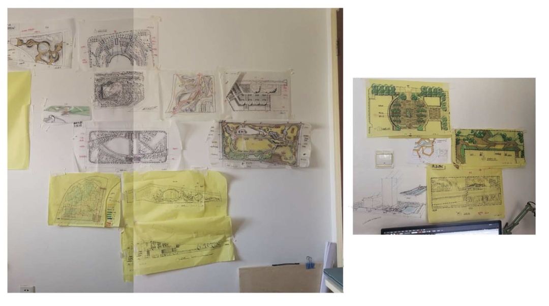 苏州科技大学风景园林考研分数线,苏州大学风景园林考研名额