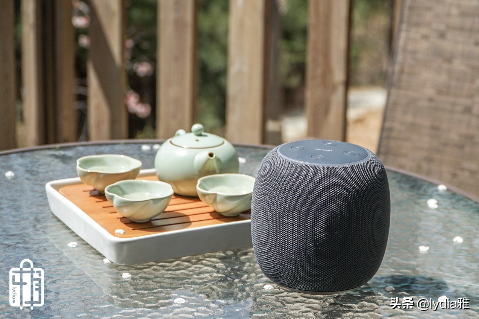 华为智能音箱小艺升级ai大模型,华为小艺音箱使用教程