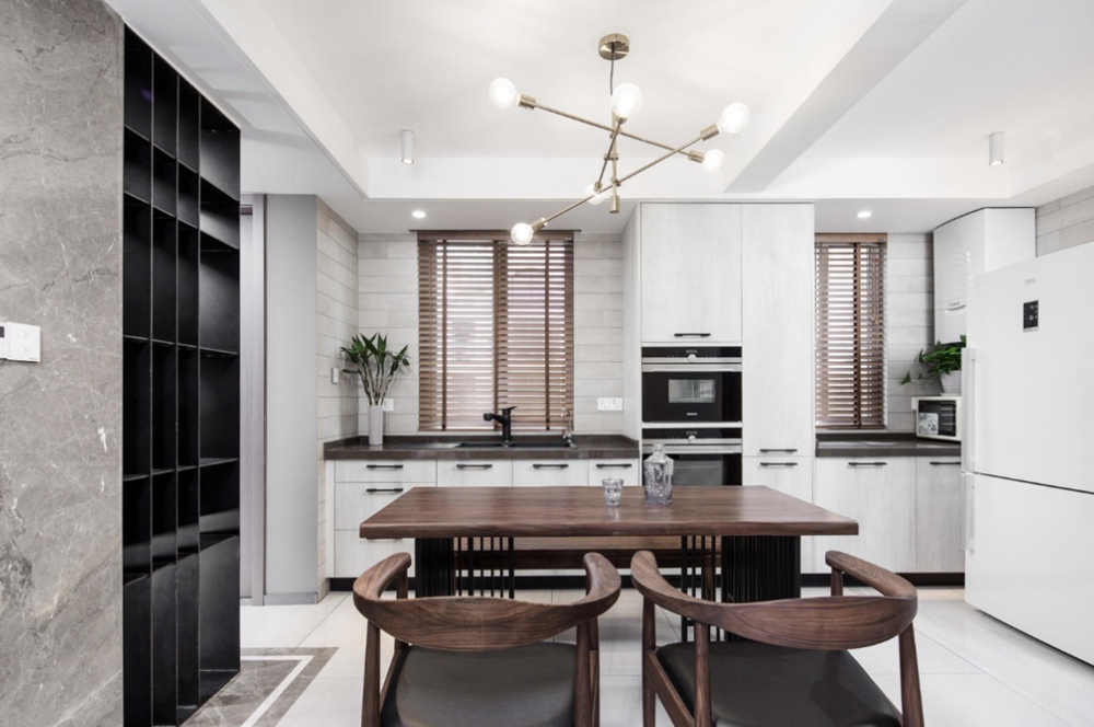 深航假日名居二期,宝安深航假日名居是什么产权