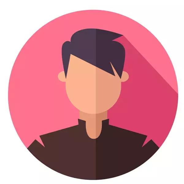 社交媒体歇菜记:用户再爱我一次