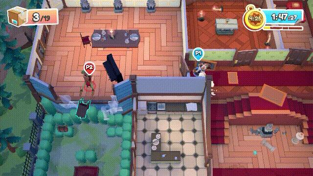 steam情侣游戏哪个最火,steam情侣推荐游戏免费