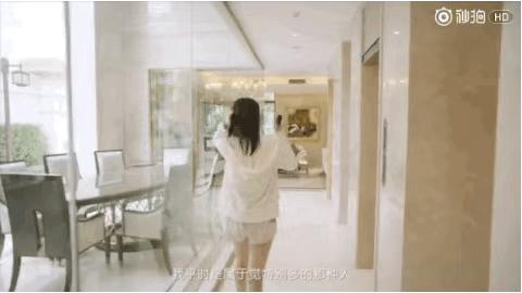 乔欣同款大牌包包,乔欣机场同款包包两个斜挎