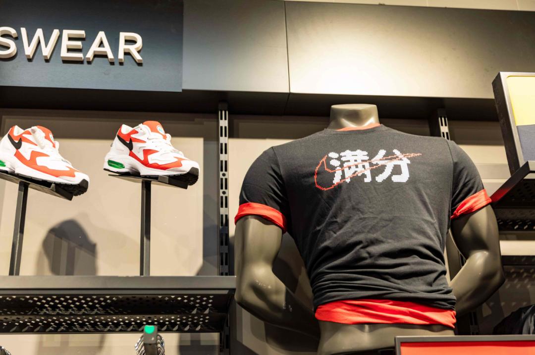 郑州gap店,郑州哪里有gap专卖店