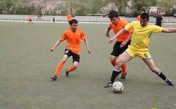 *疆新**大学!真美