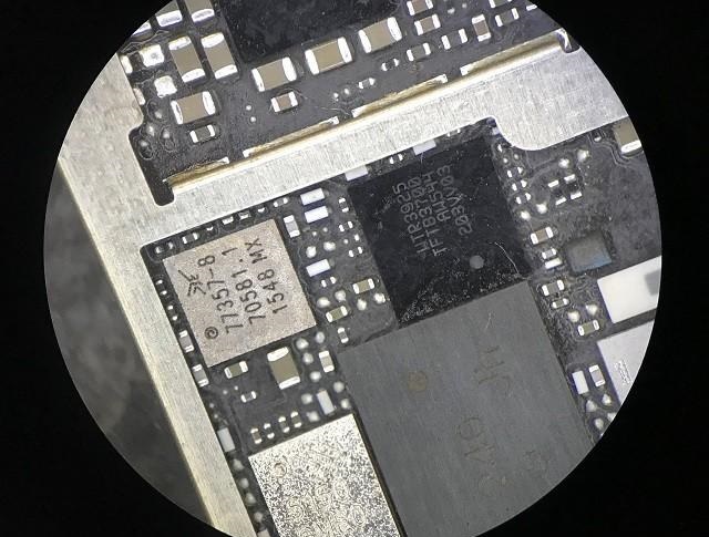 iphone6s信号真的很差吗,iphone6s误触问题