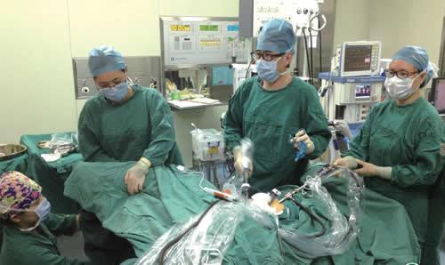 医院生娃可以选择男女医生接生吗,医院接生是男性产妇不会尴尬吗