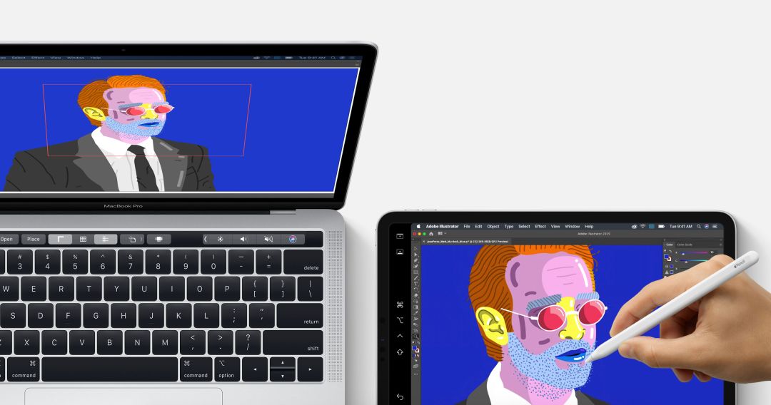 双十二买ipad攻略,双十二ipadair5怎么买划算