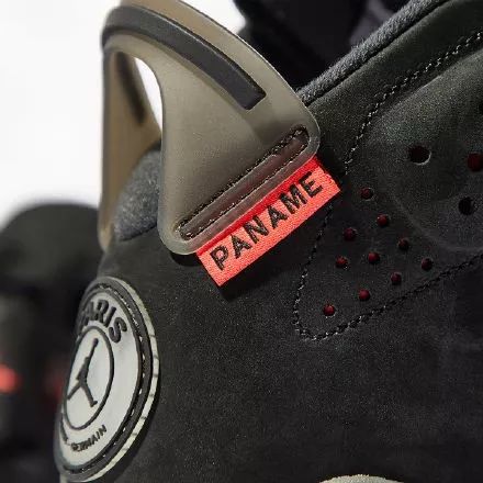 姆巴佩空降津门虎,姆巴佩登陆浙江绿城