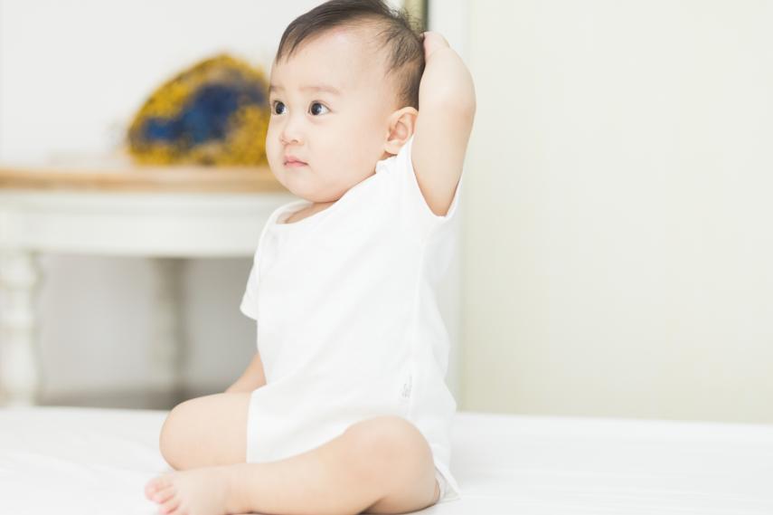 宝宝过敏的高蛋白食物,高蛋白过敏宝宝饮食