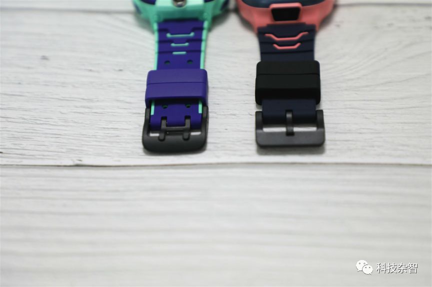 360儿童手表p1和小天才q2,360儿童手表11xvs小天才z9