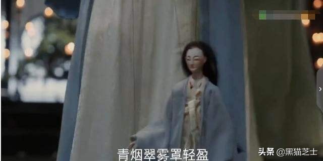 六一儿童节游戏踢毽子,六一儿童节打游戏