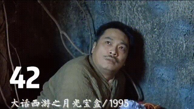 吴孟达总资产多少亿,吴孟达身价多少个亿