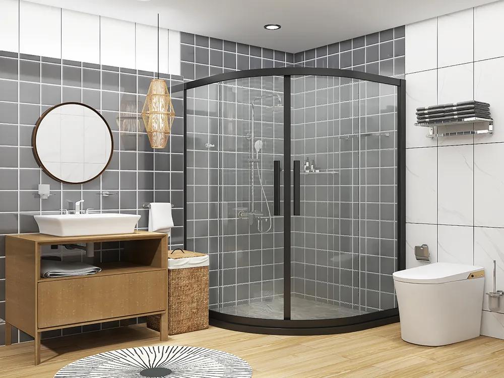 爱马仕风格卫浴,卫浴品牌中的爱马仕