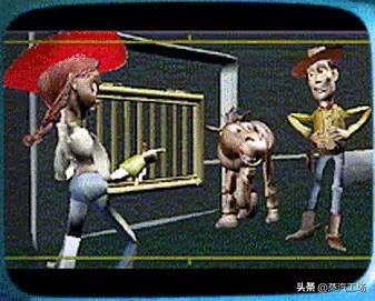 pixa鍔ㄧ敾鏁欑▼,pixar鍔ㄧ敾