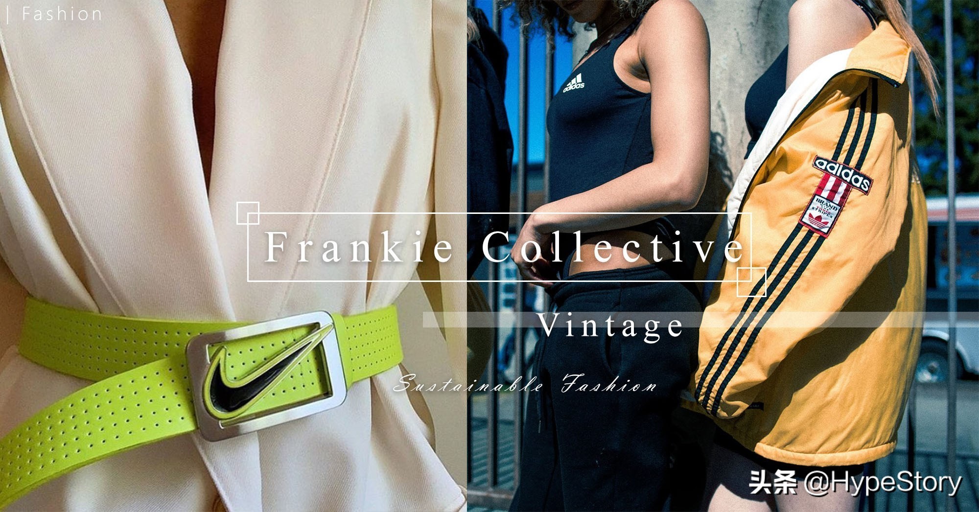 瑞斯拜怎么样,瑞思拜的价格