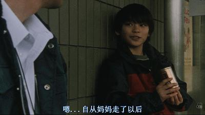 被“幽禁”的黑户孩子，到死了还无人知晓，不敢看第二遍