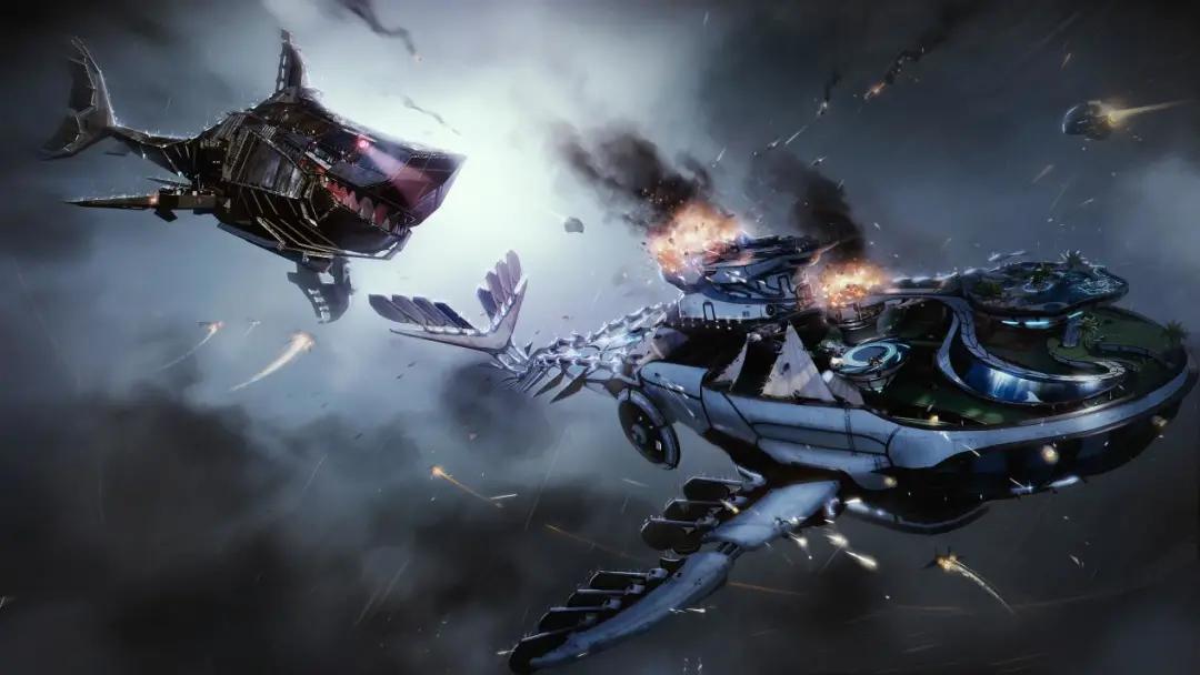 天谕穿云入海狂欢夜口令是啥,天谕手游官网攻略