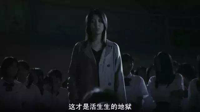 离奇案件蓝可儿,神秘的蓝可儿事件