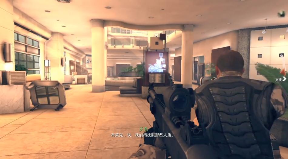 苹果4s被淘汰了吗,淘汰的苹果4s能当导航用吗